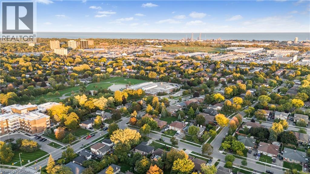 2517 Constable Road, Mississauga, Ontario  L5J 1V9 - Photo 3 - 40777454