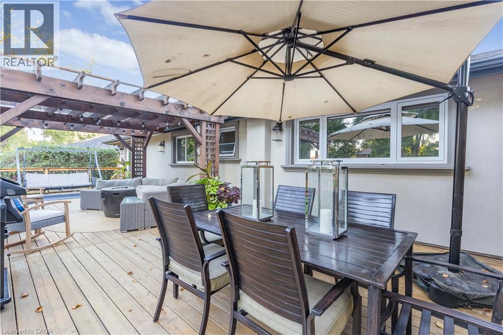2517 Constable Road, Mississauga, Ontario  L5J 1V9 - Photo 37 - 40777454