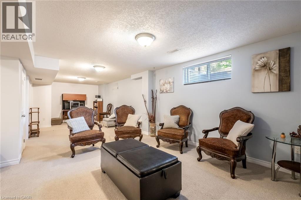 99 Panabaker Drive Unit# 37, Hamilton, Ontario  L9G 0A3 - Photo 40 - 40777376