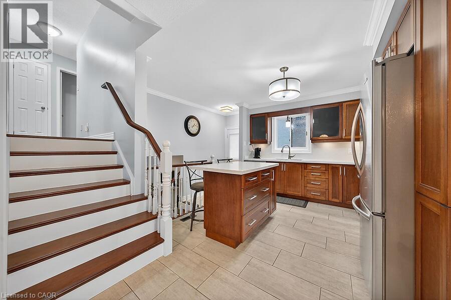 82 Aylmer Crescent, Stoney Creek, Ontario  L8J 1K3 - Photo 15 - 40776628