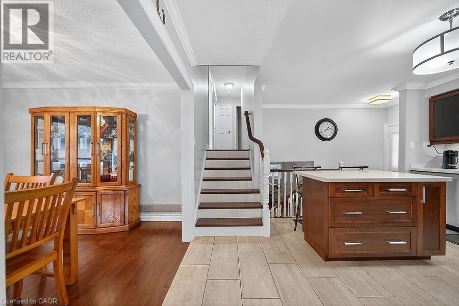 82 Aylmer Crescent, Stoney Creek, Ontario  L8J 1K3 - Photo 16 - 40776628