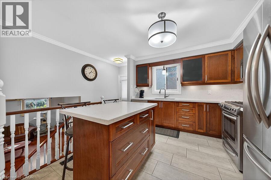 82 Aylmer Crescent, Stoney Creek, Ontario  L8J 1K3 - Photo 17 - 40776628