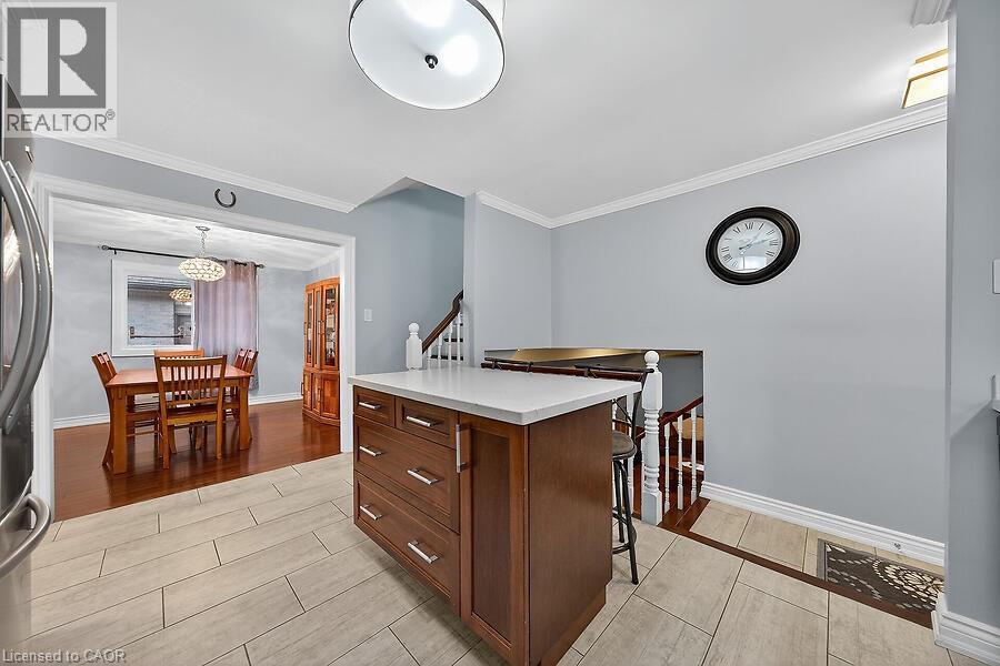 82 Aylmer Crescent, Stoney Creek, Ontario  L8J 1K3 - Photo 18 - 40776628