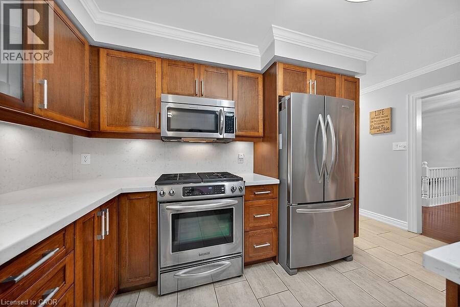 82 Aylmer Crescent, Stoney Creek, Ontario  L8J 1K3 - Photo 20 - 40776628