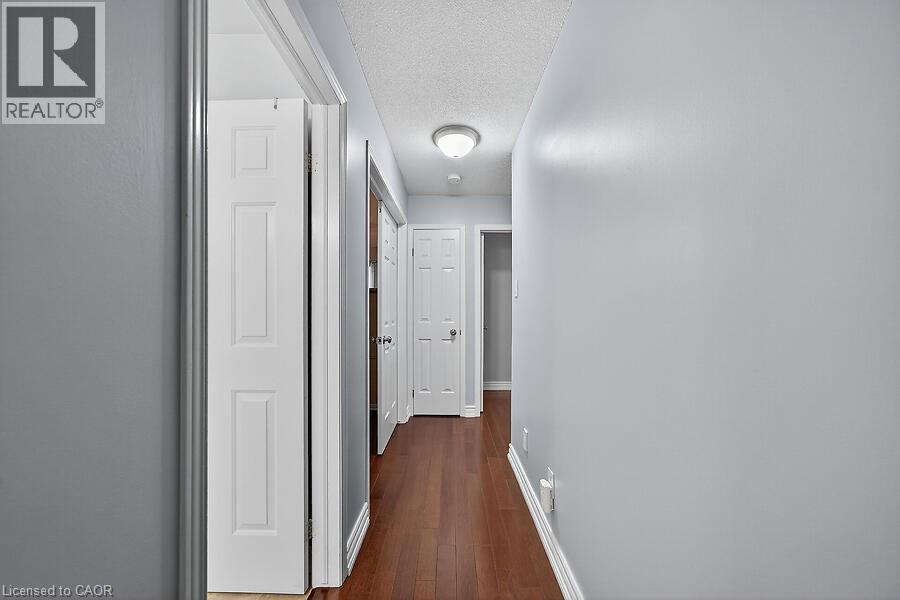 82 Aylmer Crescent, Stoney Creek, Ontario  L8J 1K3 - Photo 22 - 40776628