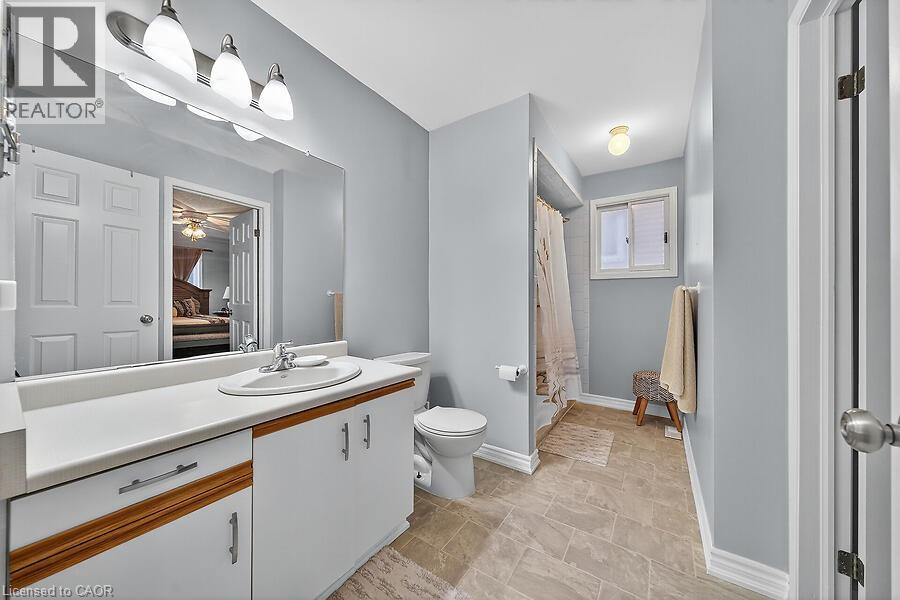 82 Aylmer Crescent, Stoney Creek, Ontario  L8J 1K3 - Photo 23 - 40776628