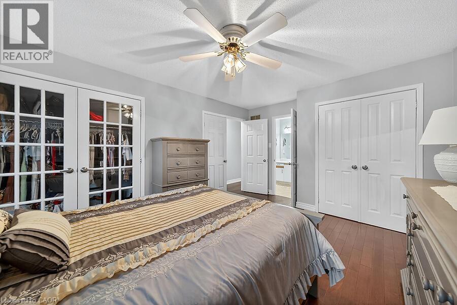 82 Aylmer Crescent, Stoney Creek, Ontario  L8J 1K3 - Photo 26 - 40776628