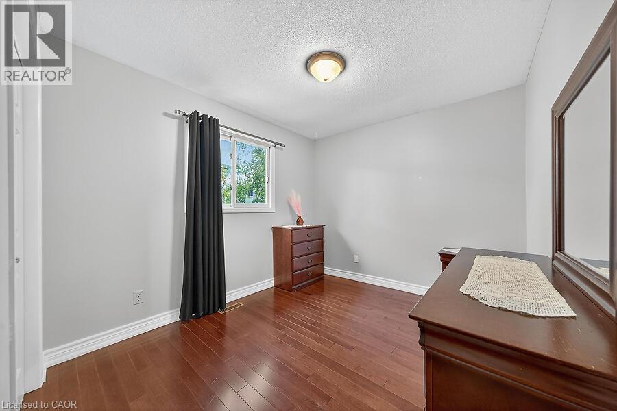 82 Aylmer Crescent, Stoney Creek, Ontario  L8J 1K3 - Photo 27 - 40776628