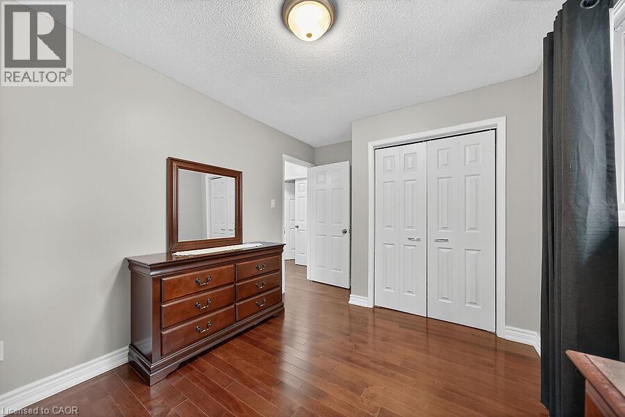 82 Aylmer Crescent, Stoney Creek, Ontario  L8J 1K3 - Photo 28 - 40776628