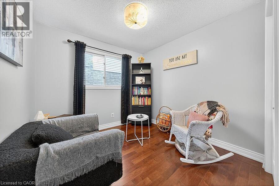 82 Aylmer Crescent, Stoney Creek, Ontario  L8J 1K3 - Photo 29 - 40776628