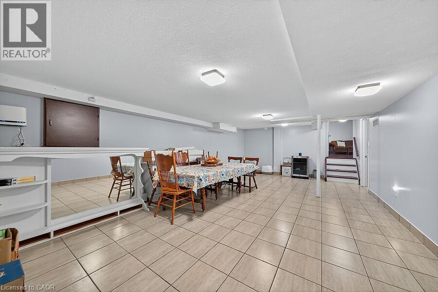 82 Aylmer Crescent, Stoney Creek, Ontario  L8J 1K3 - Photo 37 - 40776628