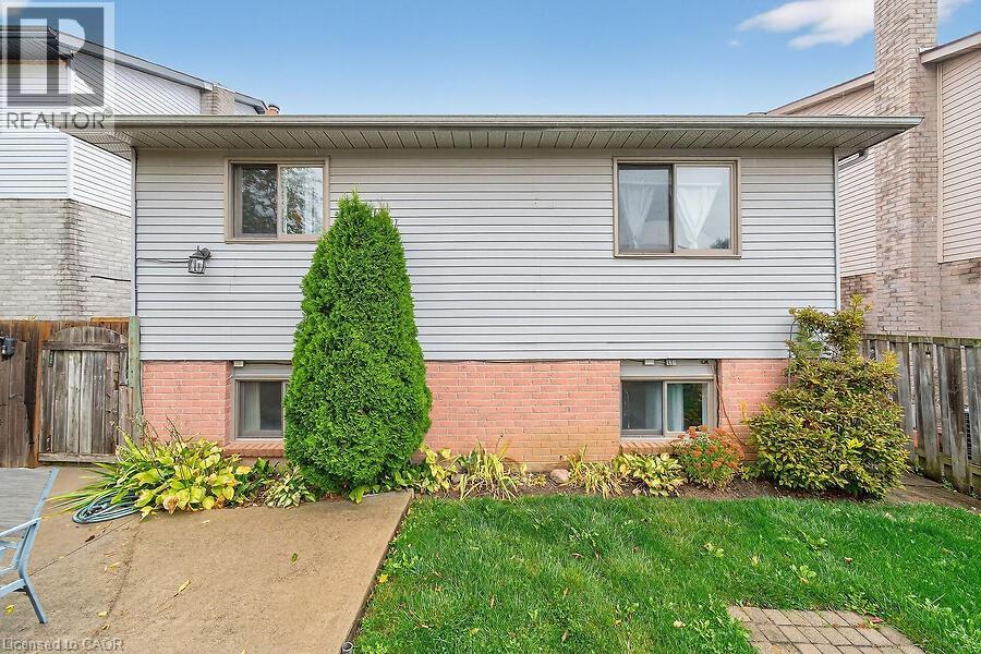 82 Aylmer Crescent, Stoney Creek, Ontario  L8J 1K3 - Photo 43 - 40776628