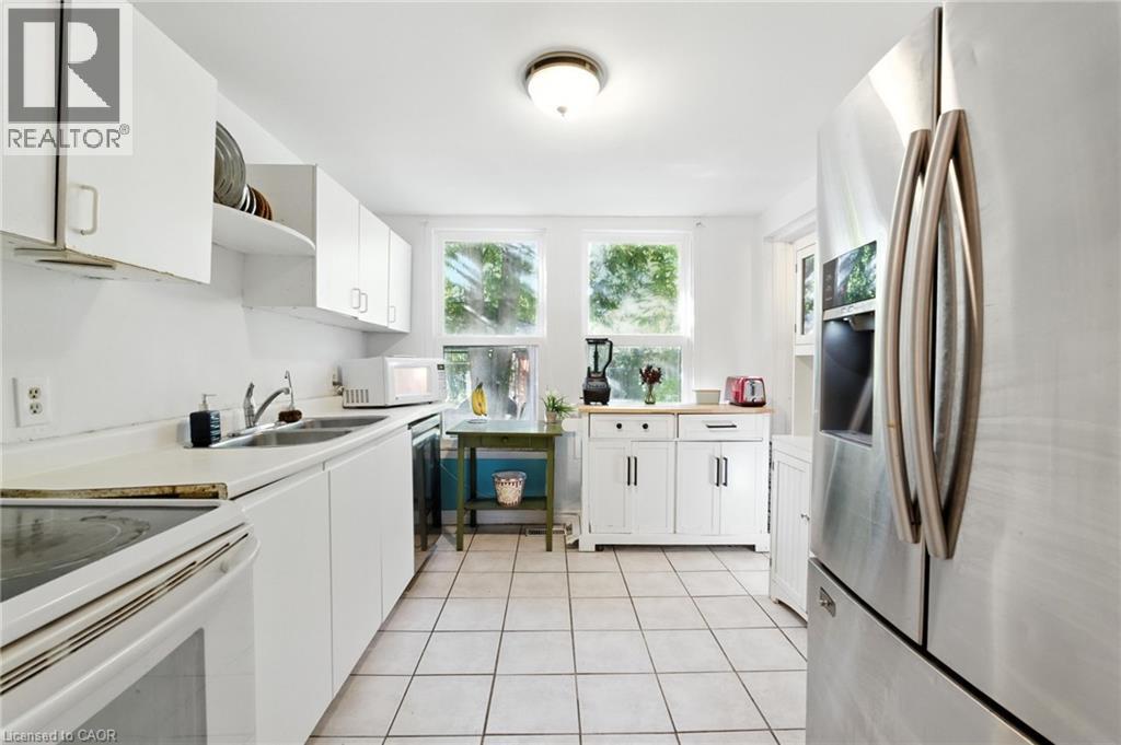 78 East 23rd Street, Hamilton, Ontario  L8V 2W8 - Photo 11 - 40771418