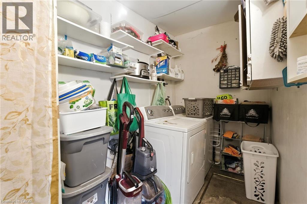 78 East 23rd Street, Hamilton, Ontario  L8V 2W8 - Photo 14 - 40771418