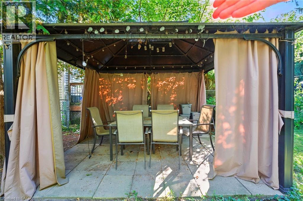 78 East 23rd Street, Hamilton, Ontario  L8V 2W8 - Photo 23 - 40771418