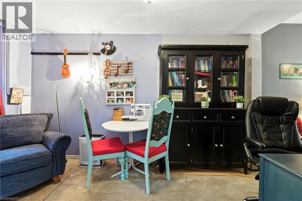78 East 23rd Street, Hamilton, Ontario  L8V 2W8 - Photo 6 - 40771418