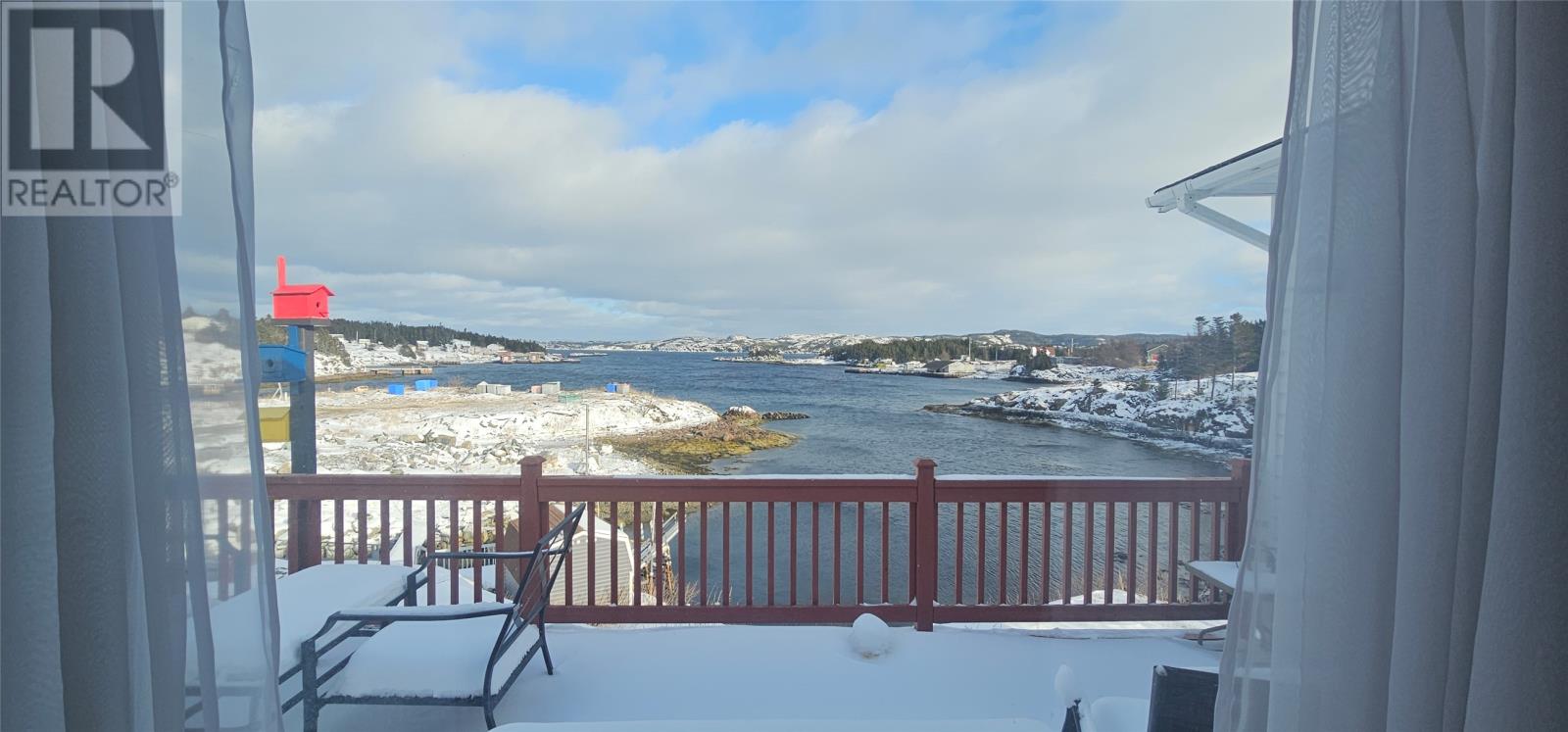 3 Eveleigh Place, Purcell's Harbour, Newfoundland & Labrador   - Photo 11 - 1284144