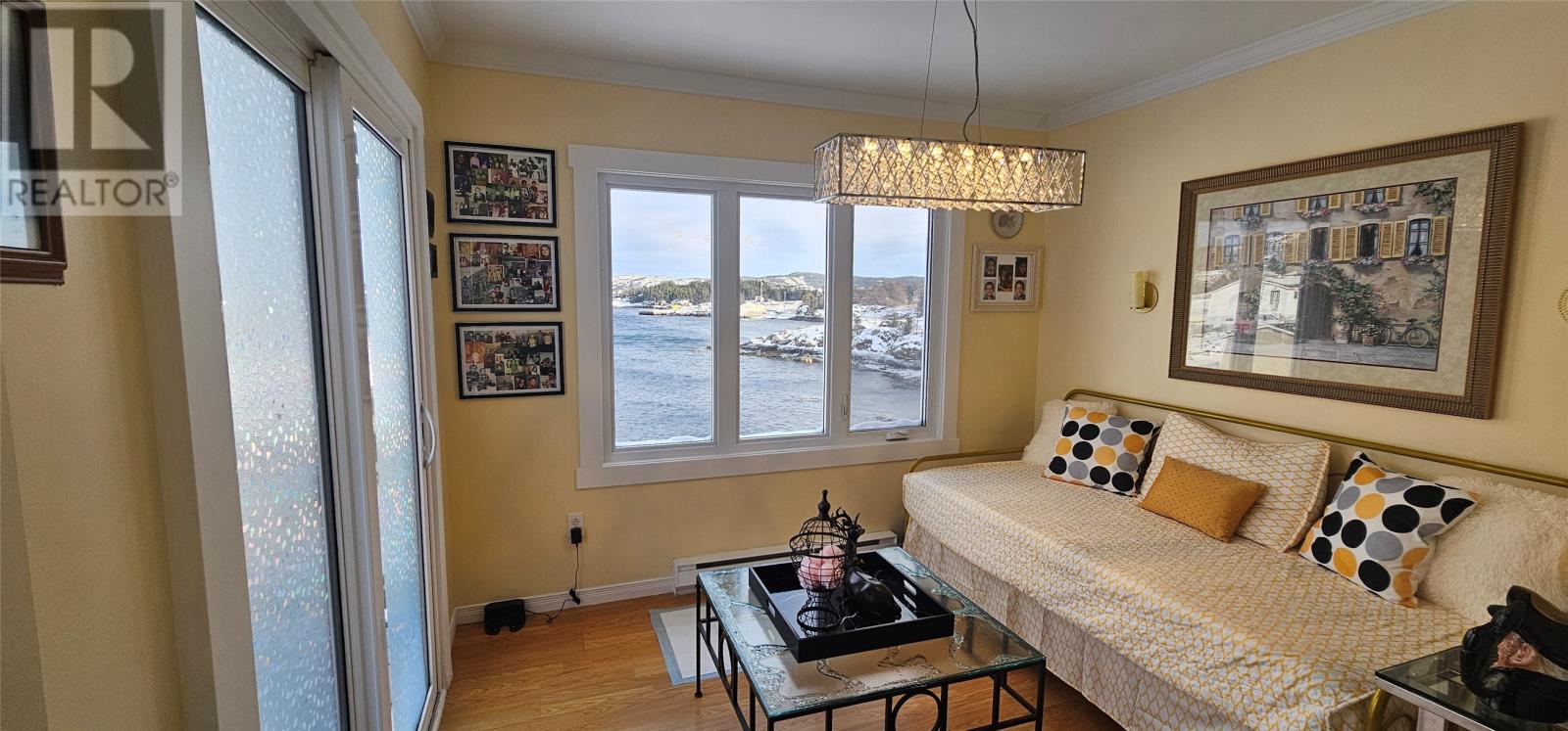 3 Eveleigh Place, Purcell's Harbour, Newfoundland & Labrador   - Photo 17 - 1284144