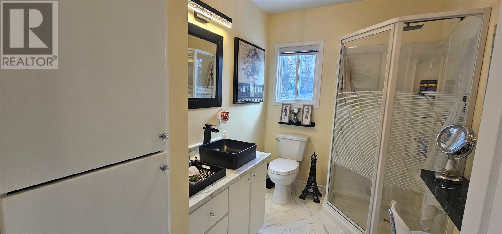 3 Eveleigh Place, Purcell's Harbour, Newfoundland & Labrador   - Photo 19 - 1284144