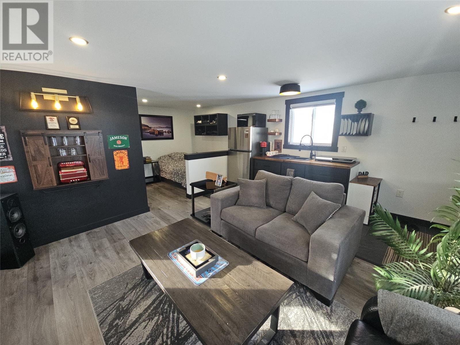 3 Eveleigh Place, Purcell's Harbour, Newfoundland & Labrador   - Photo 36 - 1284144