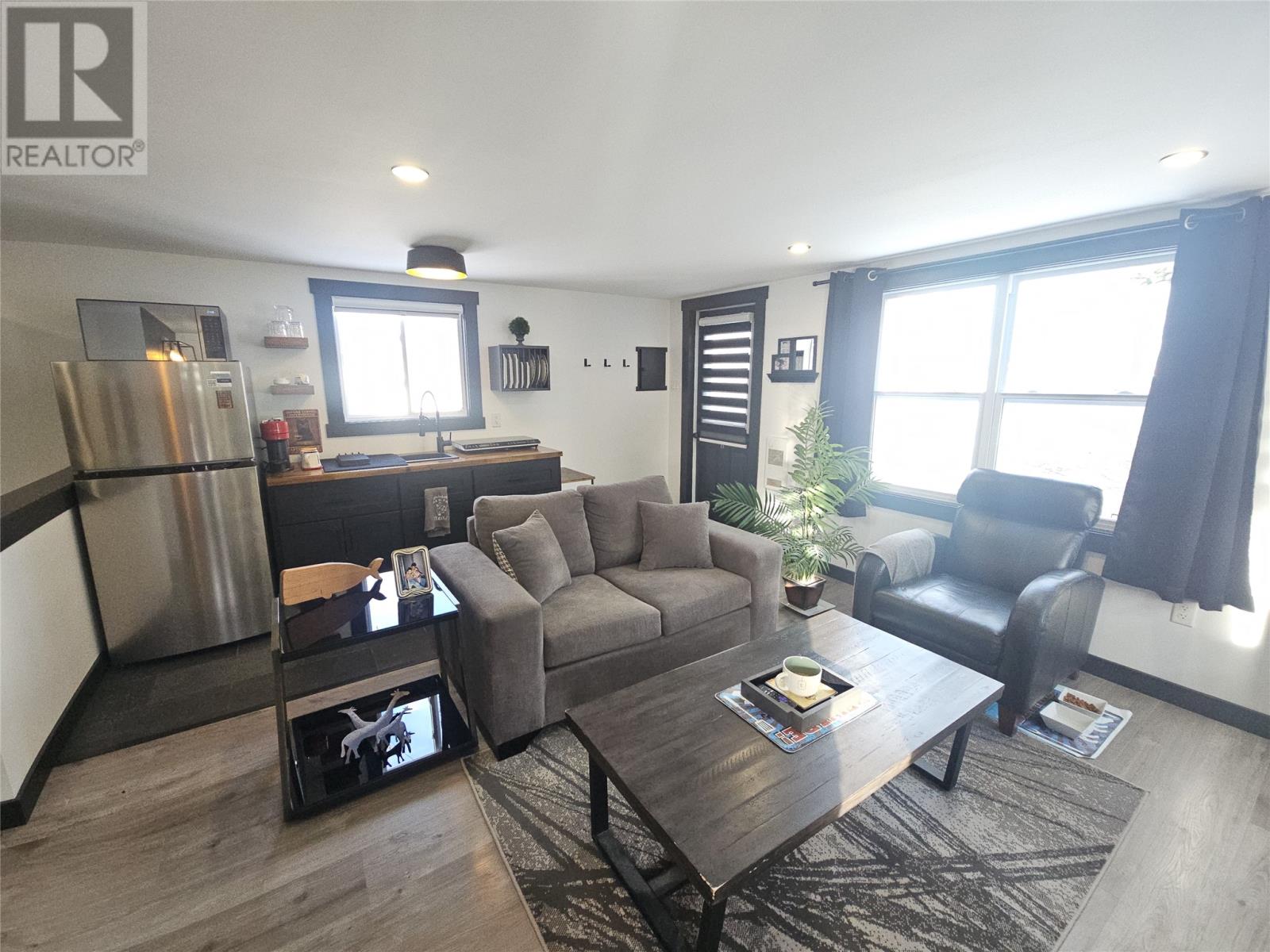 3 Eveleigh Place, Purcell's Harbour, Newfoundland & Labrador   - Photo 34 - 1284144
