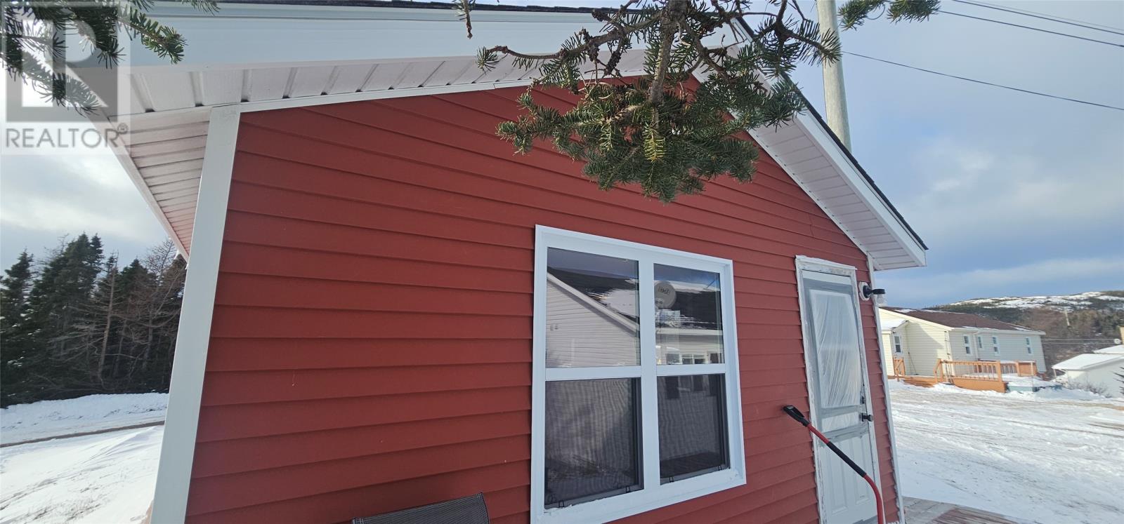 3 Eveleigh Place, Purcell's Harbour, Newfoundland & Labrador   - Photo 29 - 1284144