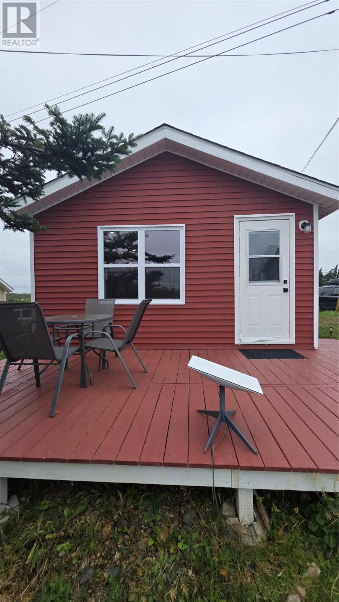3 Eveleigh Place, Purcell's Harbour, Newfoundland & Labrador   - Photo 28 - 1284144