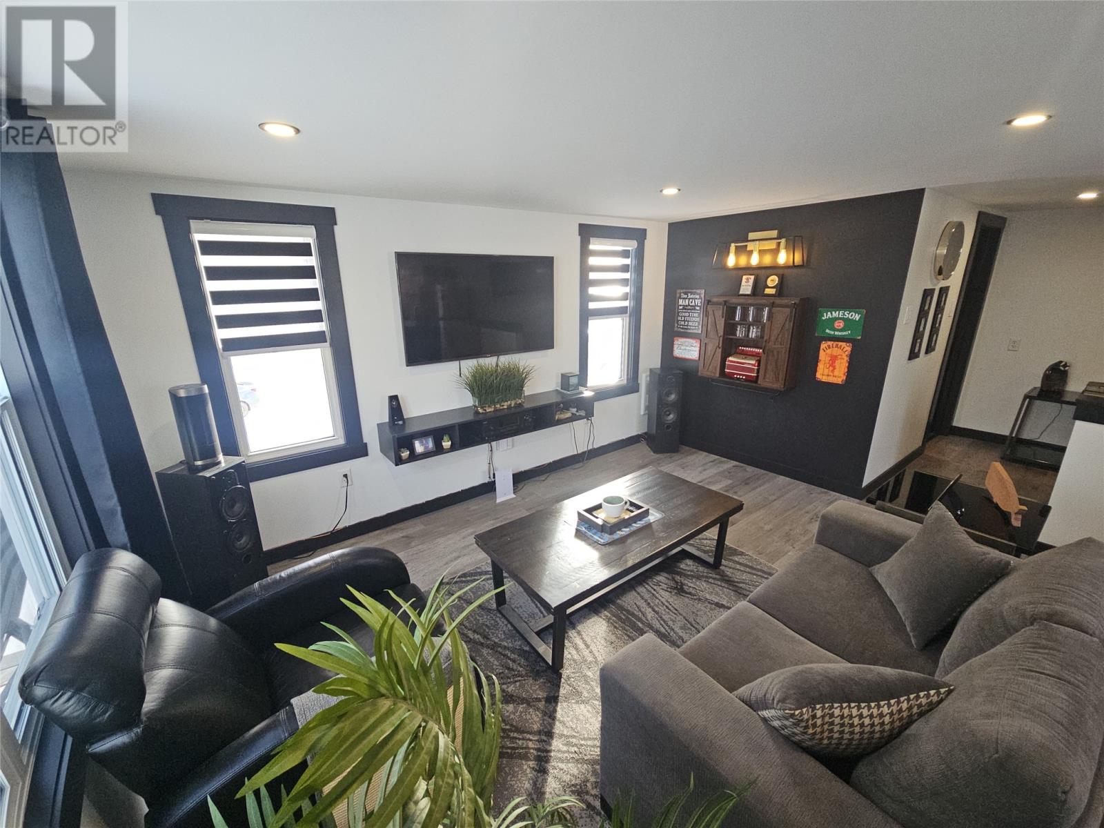 3 Eveleigh Place, Purcell's Harbour, Newfoundland & Labrador   - Photo 35 - 1284144