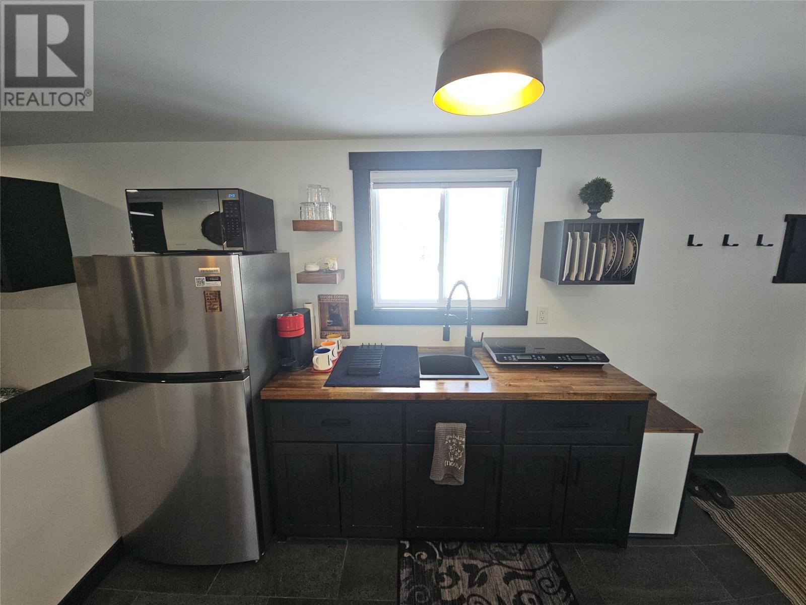 3 Eveleigh Place, Purcell's Harbour, Newfoundland & Labrador   - Photo 32 - 1284144