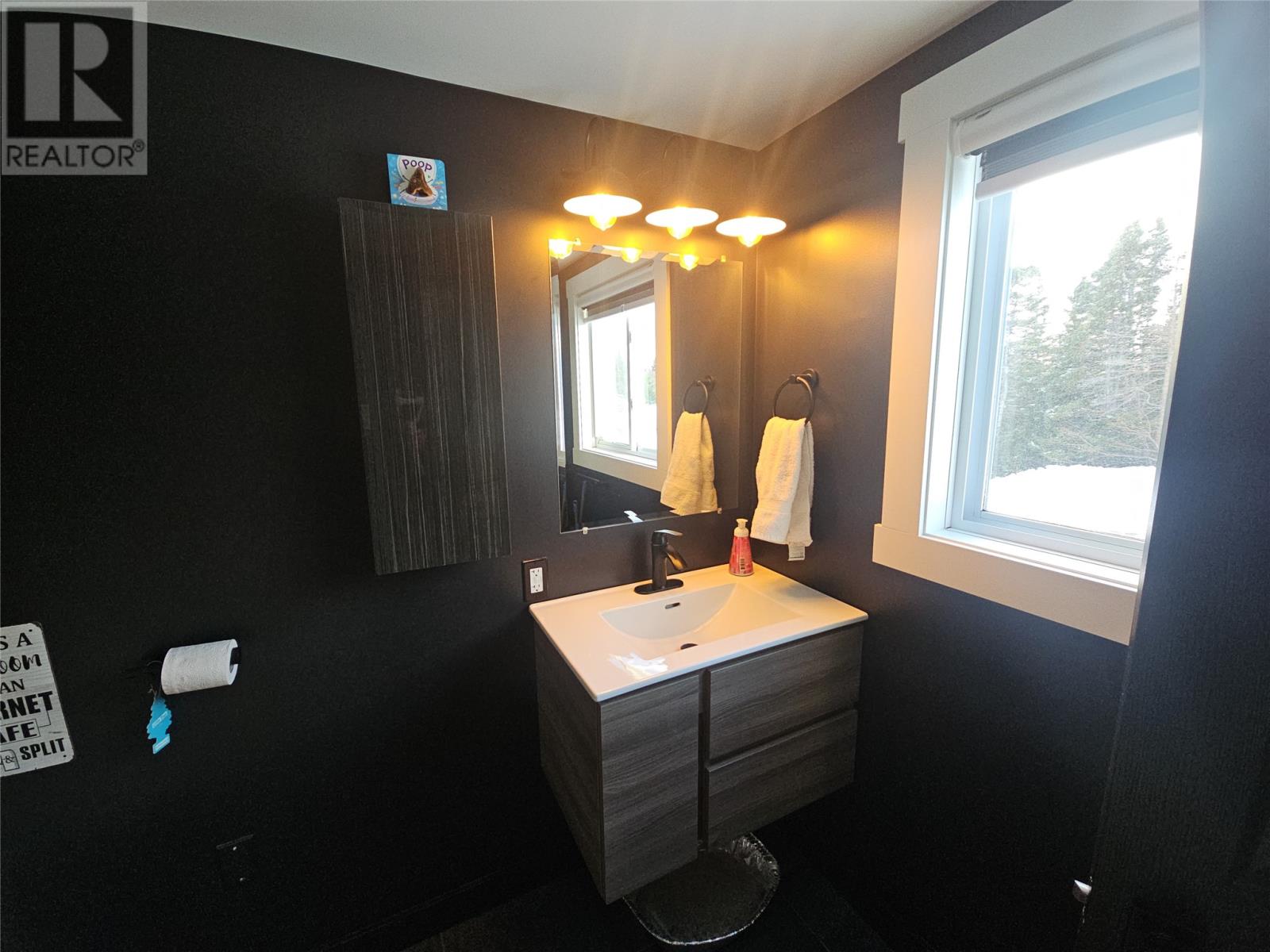 3 Eveleigh Place, Purcell's Harbour, Newfoundland & Labrador   - Photo 39 - 1284144
