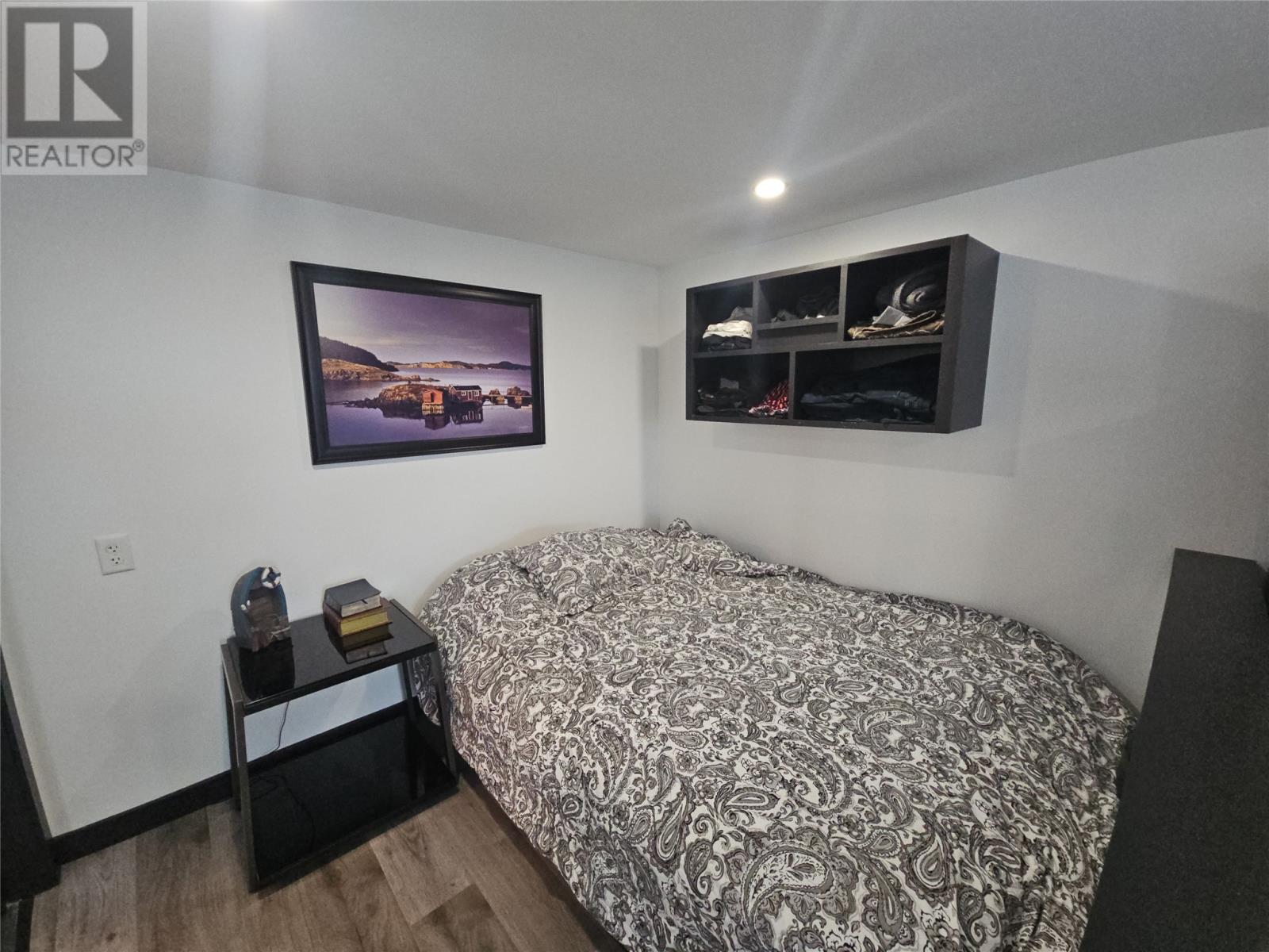 3 Eveleigh Place, Purcell's Harbour, Newfoundland & Labrador   - Photo 37 - 1284144