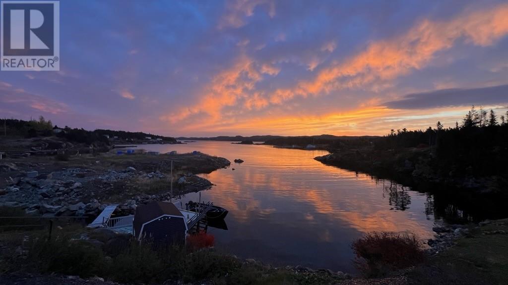 3 Eveleigh Place, Purcell's Harbour, Newfoundland & Labrador   - Photo 41 - 1284144