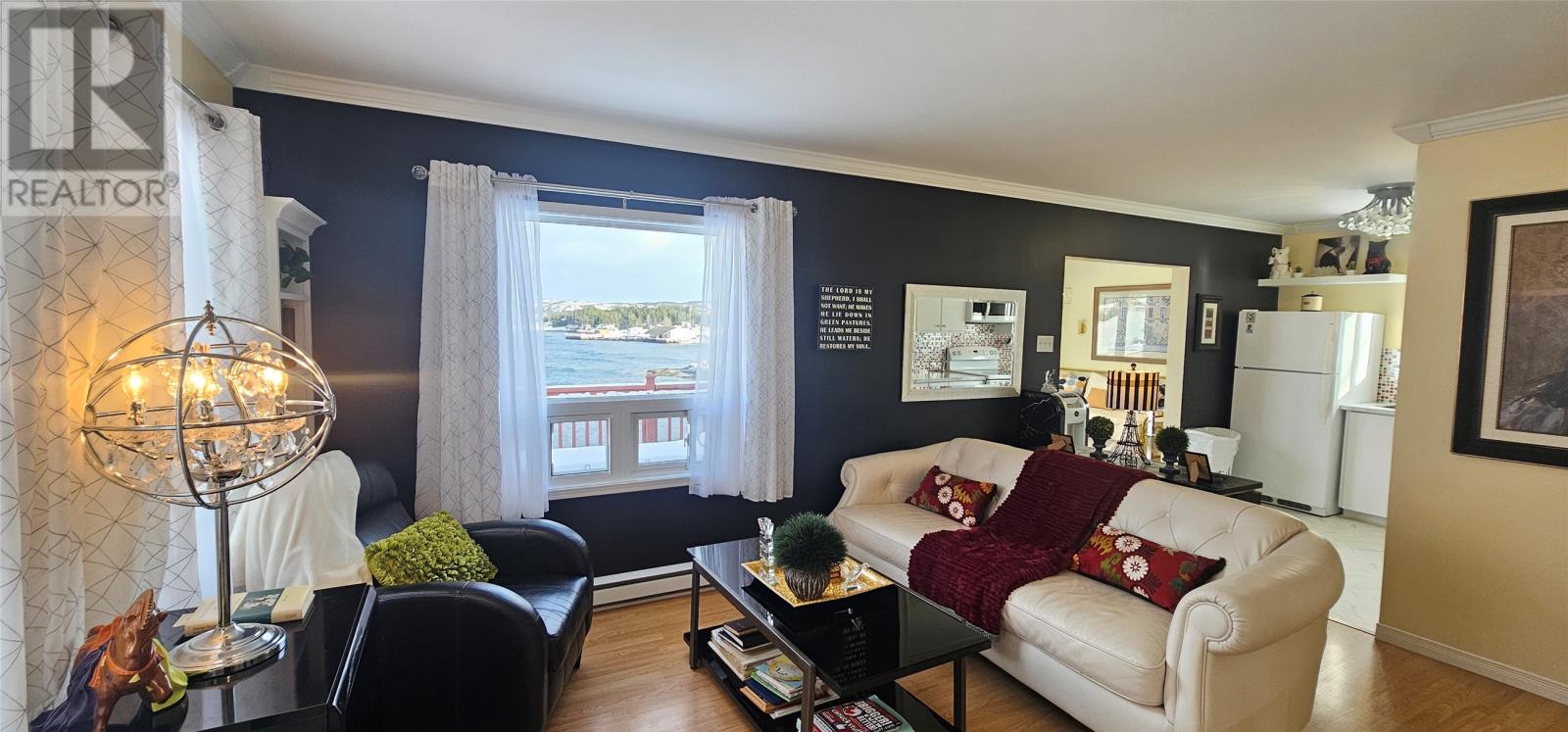 3 Eveleigh Place, Purcell's Harbour, Newfoundland & Labrador   - Photo 9 - 1284144