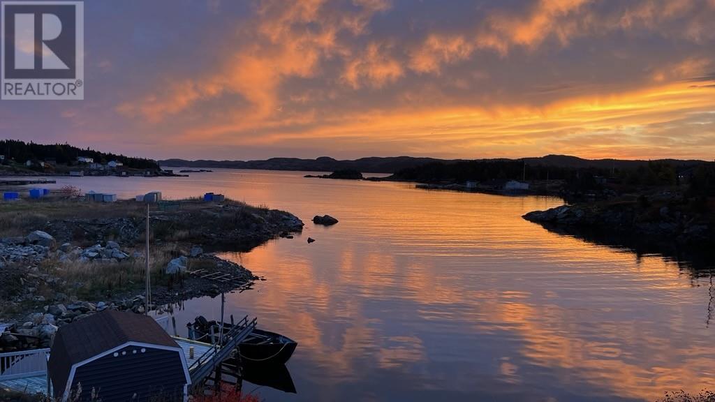 3 Eveleigh Place, Purcell's Harbour, Newfoundland & Labrador   - Photo 6 - 1284144