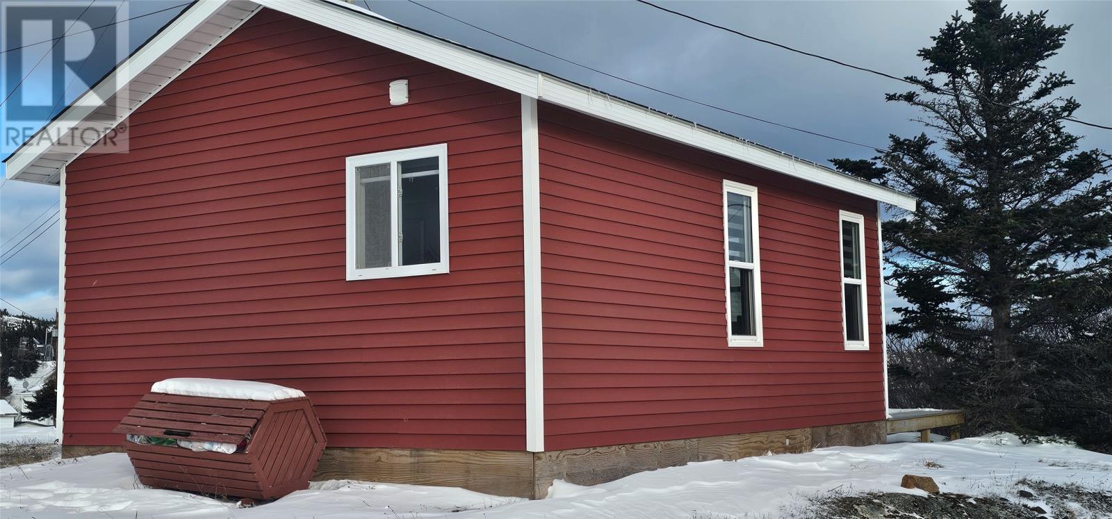 3 Eveleigh Place, Purcell's Harbour, Newfoundland & Labrador   - Photo 40 - 1284144