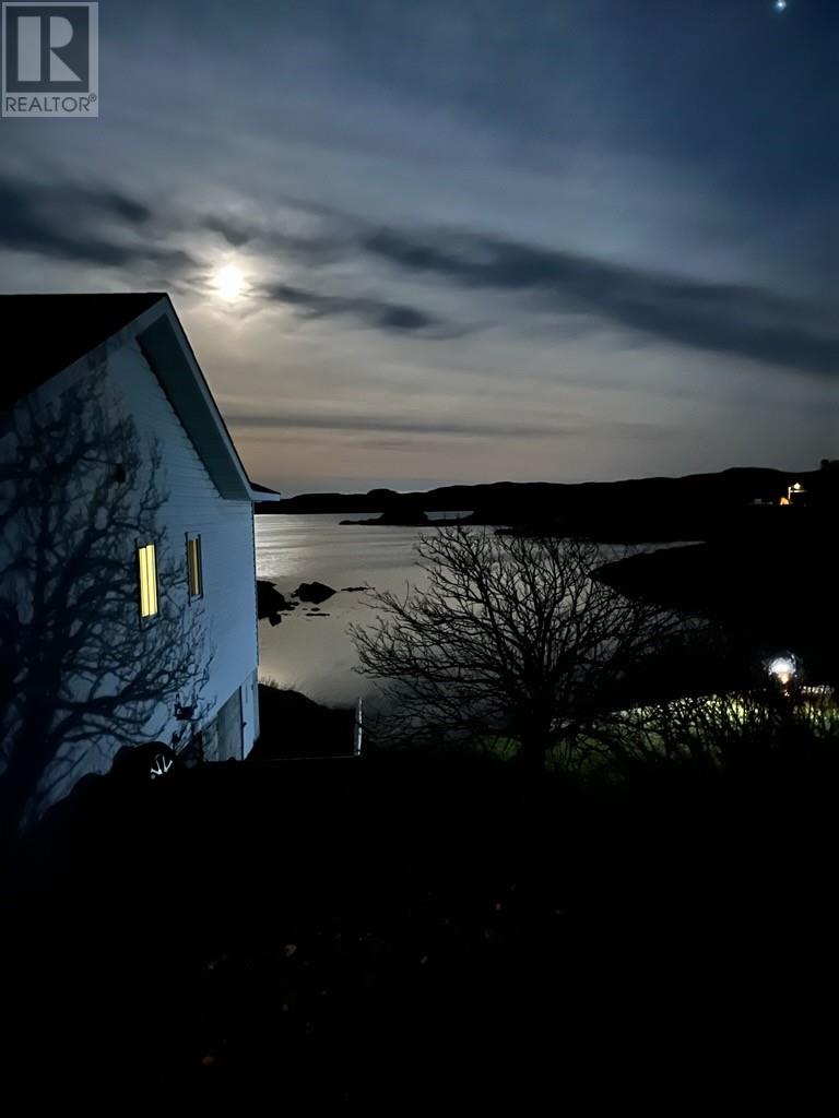 3 Eveleigh Place, Purcell's Harbour, Newfoundland & Labrador   - Photo 42 - 1284144