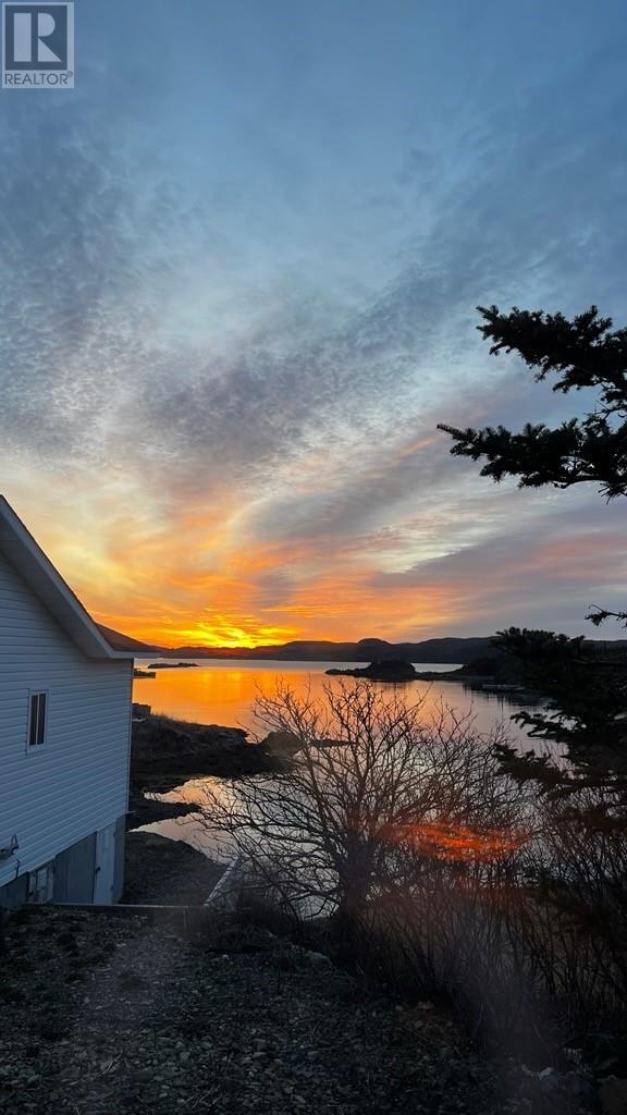 3 Eveleigh Place, Purcell's Harbour, Newfoundland & Labrador   - Photo 5 - 1284144