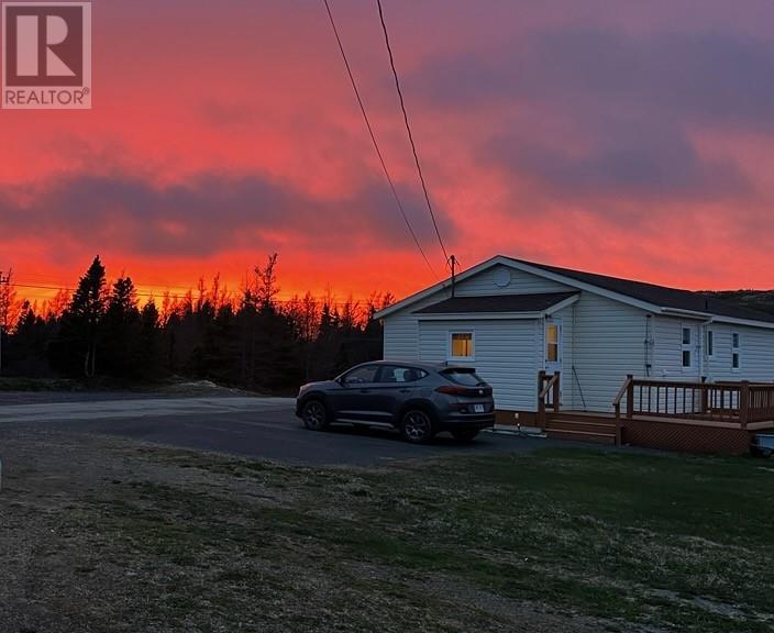 3 Eveleigh Place, Purcell's Harbour, Newfoundland & Labrador   - Photo 45 - 1284144