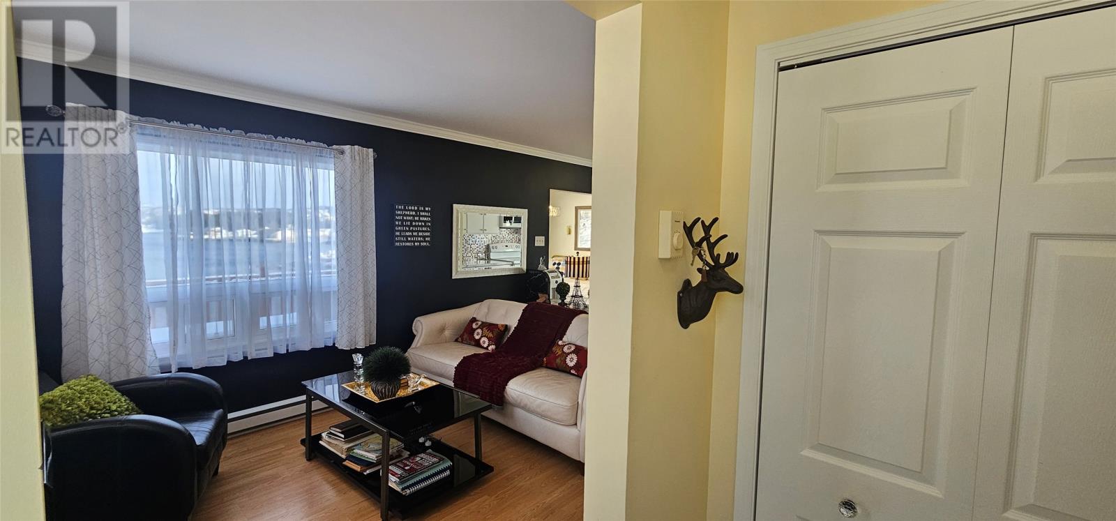 3 Eveleigh Place, Purcell's Harbour, Newfoundland & Labrador   - Photo 8 - 1284144