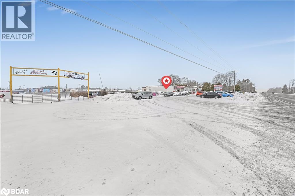 6938 Yonge Street, Innisfil, Ontario  L0S 4P2 - Photo 15 - 40701586