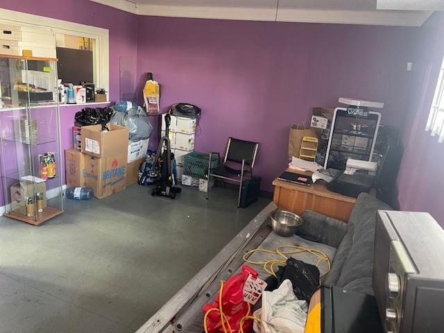 2570 Clearbrook Road, Abbotsford, British Columbia  V2T 2Y1 - Photo 3 - C8072746