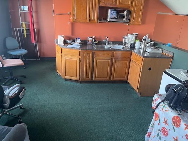 2570 Clearbrook Road, Abbotsford, British Columbia  V2T 2Y1 - Photo 5 - C8072746