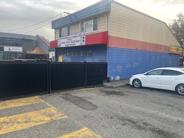 2570 Clearbrook Road, Abbotsford, British Columbia  V2T 2Y1 - Photo 7 - C8072746