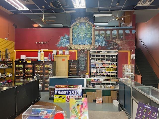 2570 Clearbrook Road, Abbotsford, British Columbia  V2T 2Y1 - Photo 2 - C8072746