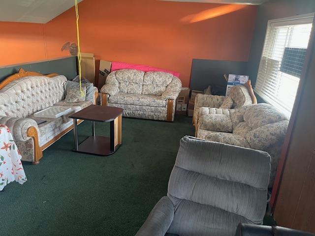 2570 Clearbrook Road, Abbotsford, British Columbia  V2T 2Y1 - Photo 6 - C8072746