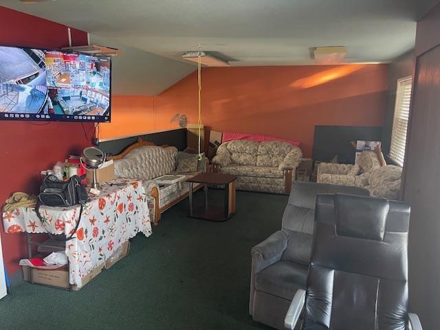 2570 Clearbrook Road, Abbotsford, British Columbia  V2T 2Y1 - Photo 4 - C8072746