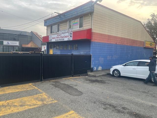 2570 Clearbrook Road, Abbotsford, British Columbia  V2T 2Y1 - Photo 8 - C8072746