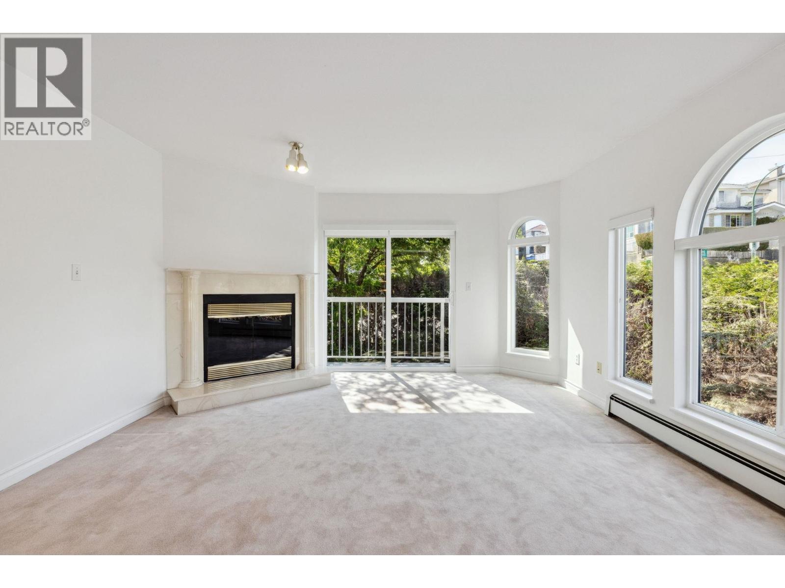 5616 Pandora Street, Burnaby, British Columbia  V5B 4Y6 - Photo 4 - R3017648