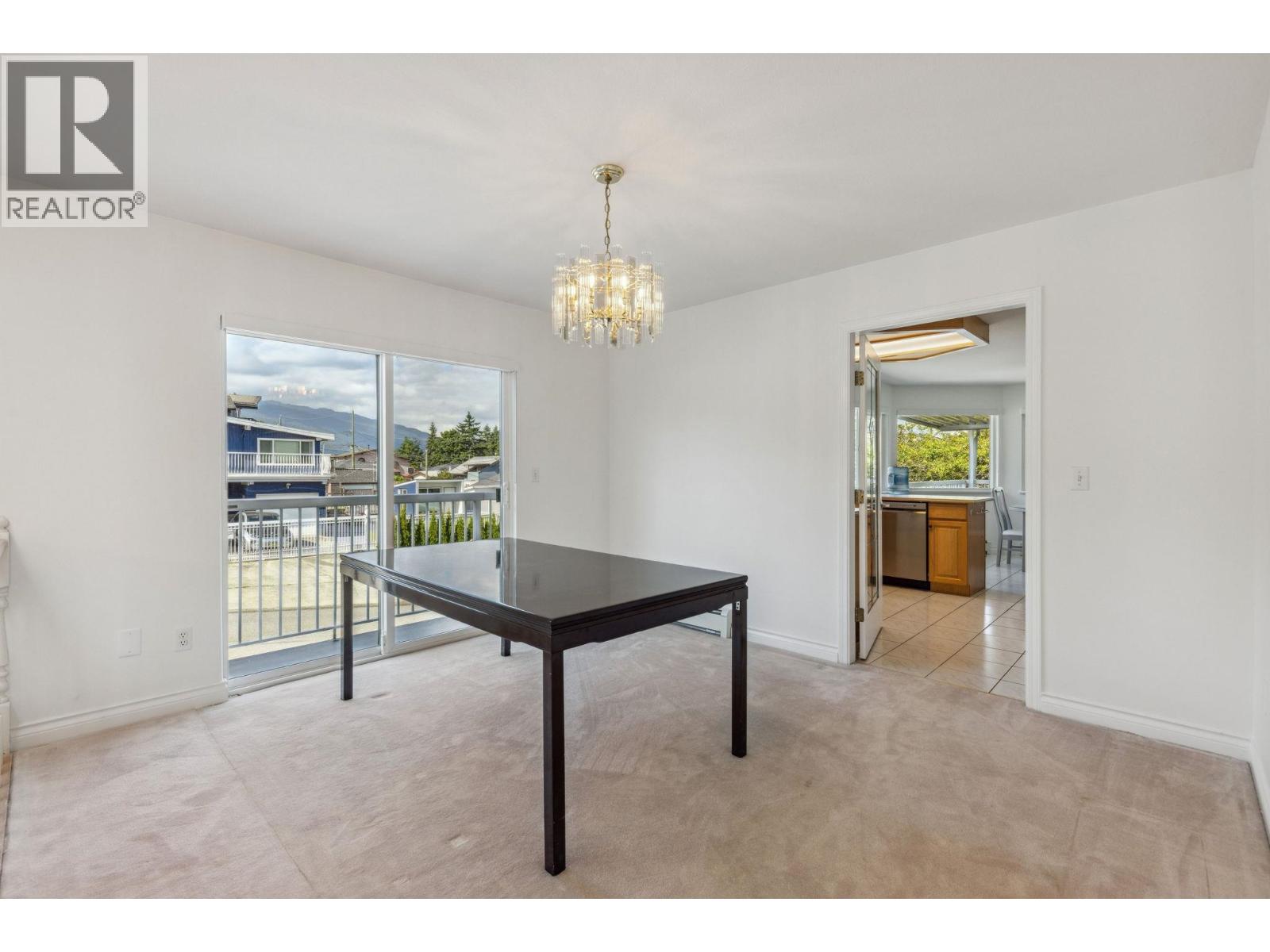 5616 Pandora Street, Burnaby, British Columbia  V5B 4Y6 - Photo 10 - R3017648