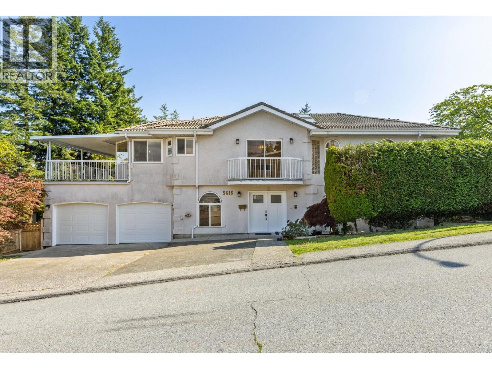 5616 Pandora Street, Burnaby, British Columbia  V5B 4Y6 - Photo 2 - R3017648